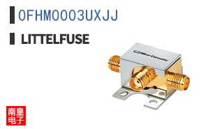 0FHM0003UXJJ