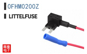 0FHM0200Z