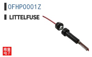 0FHP0001Z