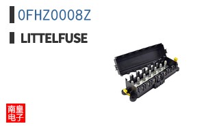 0FHZ0008Z