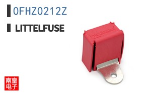0FHZ0212Z
