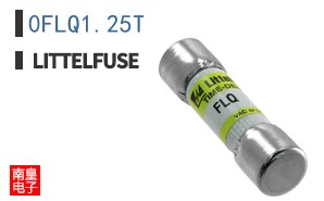 0FLQ1.25T