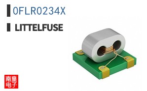 0FLR0234X