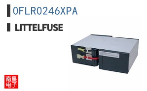 0FLR0246XPA