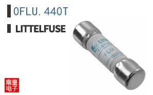 0FLU.440T