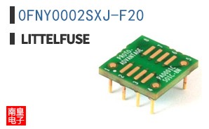 0FNY0002SXJ-F20