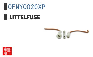 0FNY0020XP