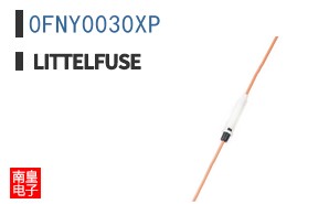 0FNY0030XP