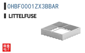 0HBF0001ZX3BBAR