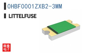 0HBF0001ZXB2-3MM