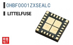 0HBF0001ZXSEALC