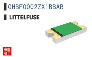 0HBF0002ZX1BBAR
