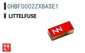 0HBF0002ZXBASE1