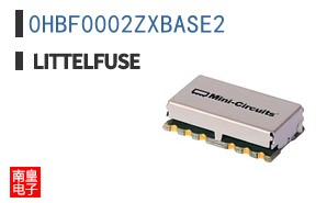 0HBF0002ZXBASE2
