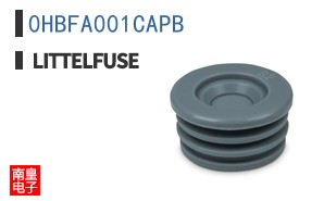 0HBFA001CAPB