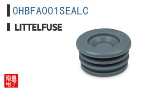 0HBFA001SEALC