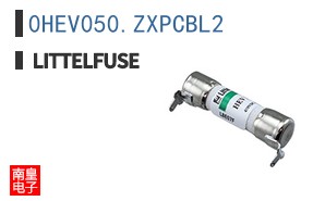 0HEV050.ZXPCBL2