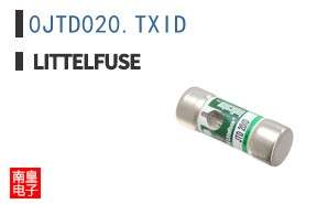 0JTD020.TXID