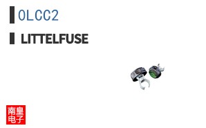 0LCC2