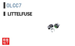 0LCC7
