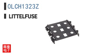 0LCH1323Z