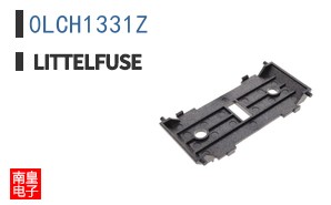 0LCH1331Z