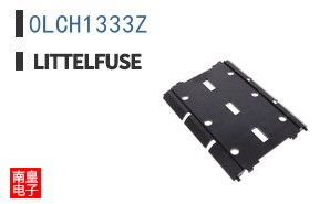 0LCH1333Z