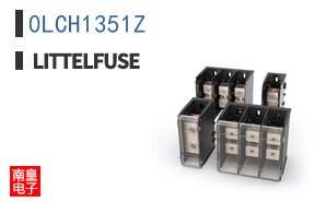 0LCH1351Z