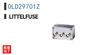 0LD29701Z