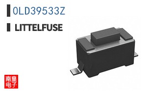 0LD39533Z