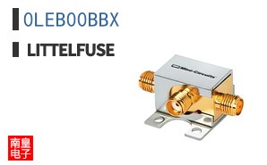 0LEB00BBX