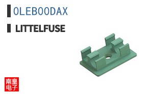 0LEB00DAX