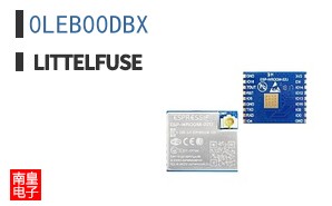 0LEB00DBX