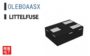 0LEB0AASX