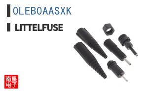0LEB0AASXK