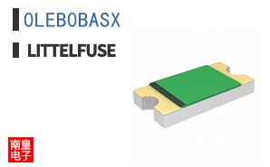 0LEB0BASX