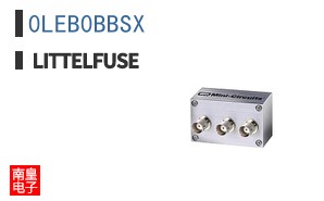 0LEB0BBSX