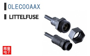 0LEC00AAX