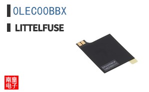 0LEC00BBX