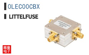 0LEC00CBX