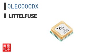 0LEC00CDX