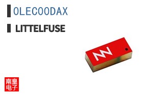 0LEC00DAX