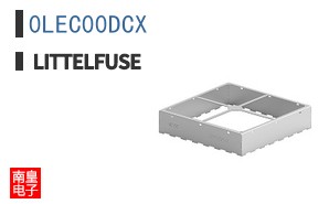 0LEC00DCX