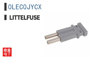 0LEC0JYCX