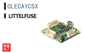 0LECAYCSX