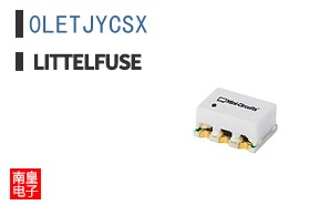 0LETJYCSX