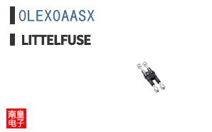 0LEX0AASX