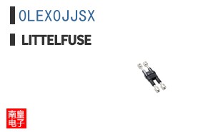 0LEX0JJSX