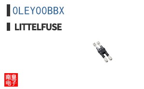 0LEY00BBX