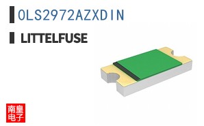 0LS2972AZXDIN
